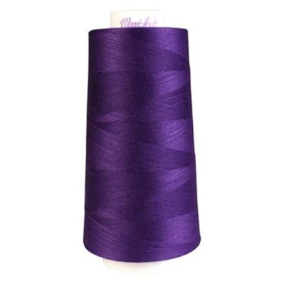 Maxi-Lock Cone Thread 50 wt.