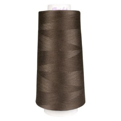 Maxi-Lock Cone Thread 50 wt.