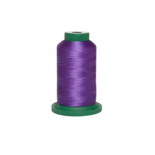 Exquisite Embroidery Thread