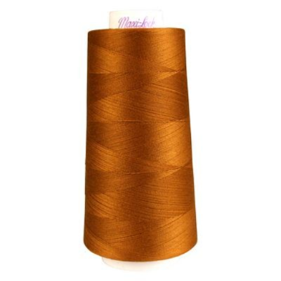 Maxi-Lock Cone Thread 50 wt.