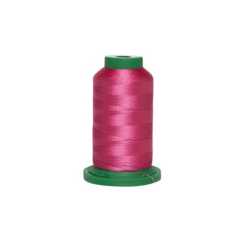 Exquisite Embroidery Thread