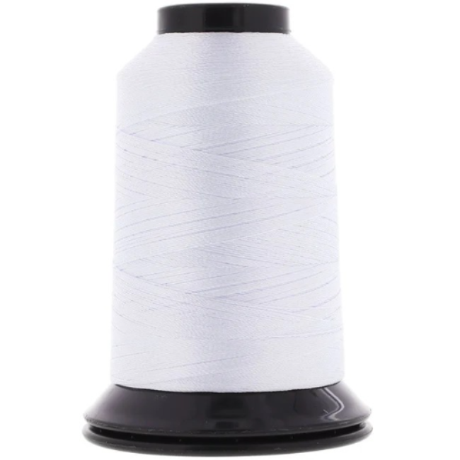 Floriani Embroidery Thread Spool 1000 meters