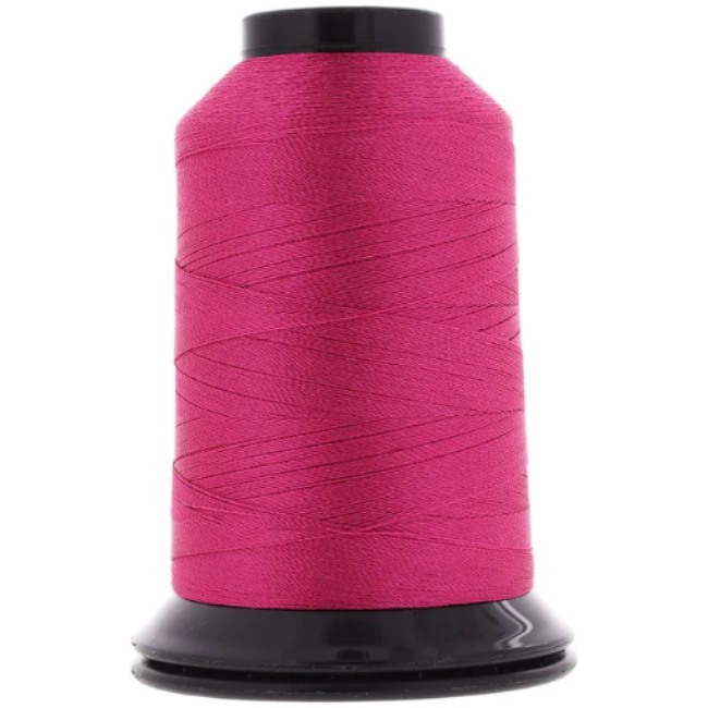 Floriani Embroidery Thread Spool 1000 meters