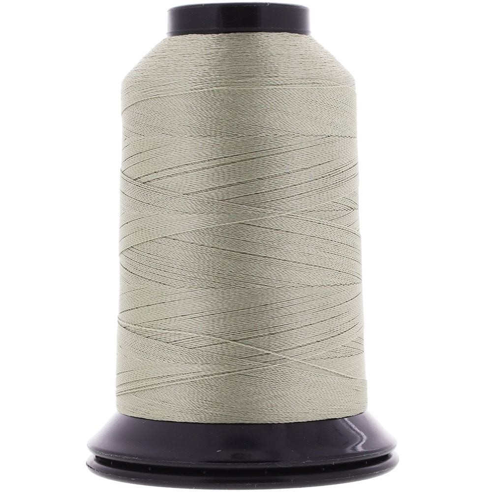 Floriani Embroidery Thread Spool 1000 meters
