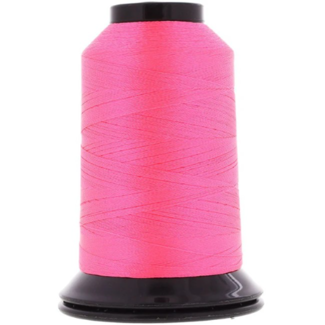Floriani Embroidery Thread Spool 1000 meters