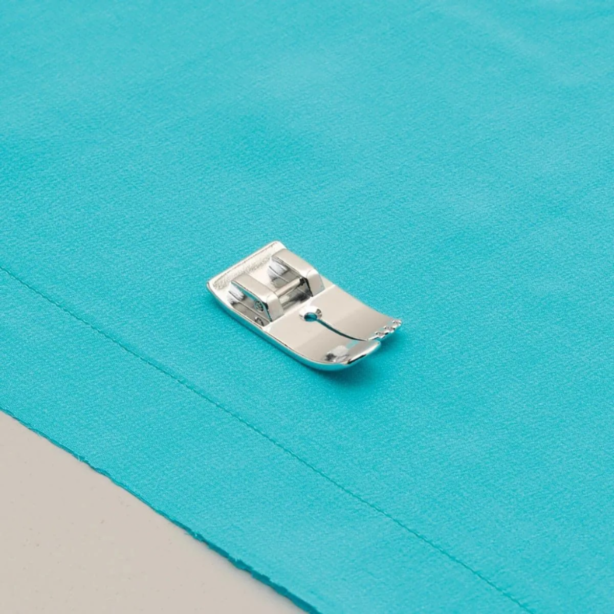 Baby Lock Straight Stitch Foot Group B Sewing Accessory