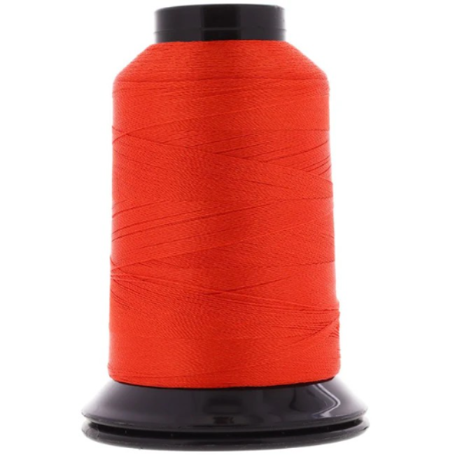 Floriani Embroidery Thread Spool 1000 meters