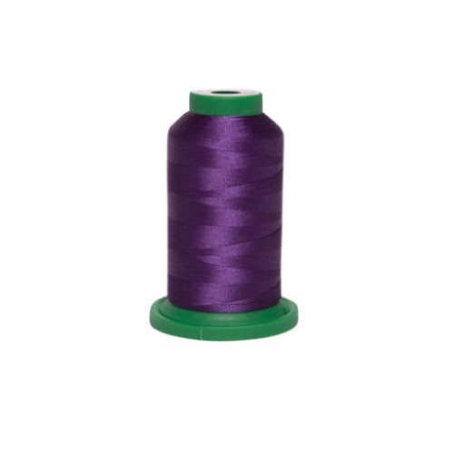 Exquisite Embroidery Thread