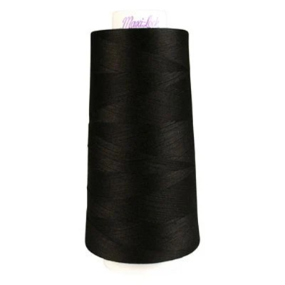 Maxi-Lock Cone Thread 50 wt.