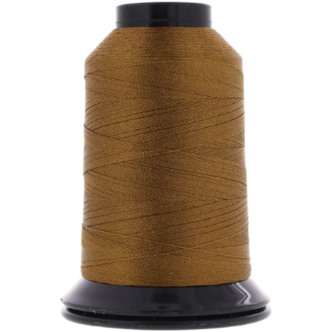 Floriani Embroidery Thread Spool 1000 meters