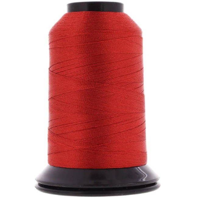 Floriani Embroidery Thread Spool 1000 meters