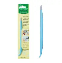 Clover Hold it Precision Stiletto