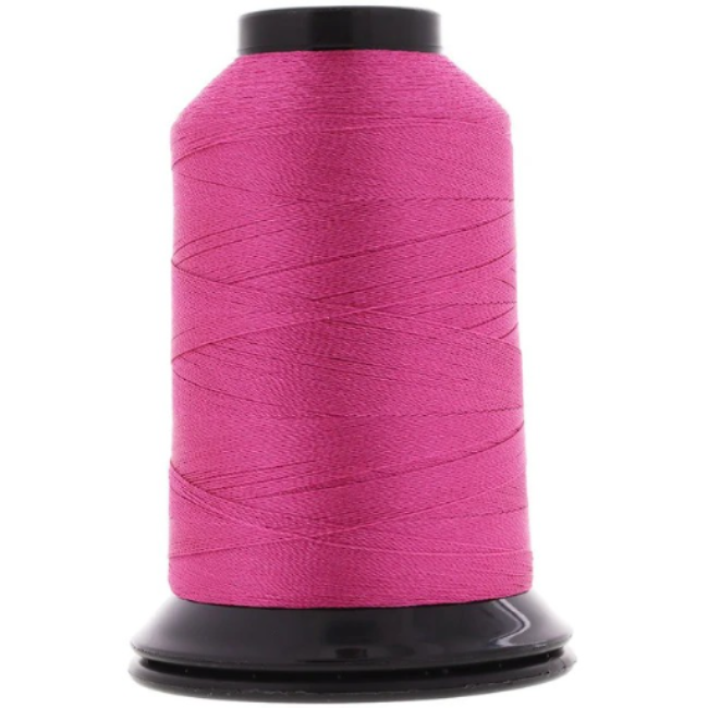 Floriani Embroidery Thread Spool 1000 meters