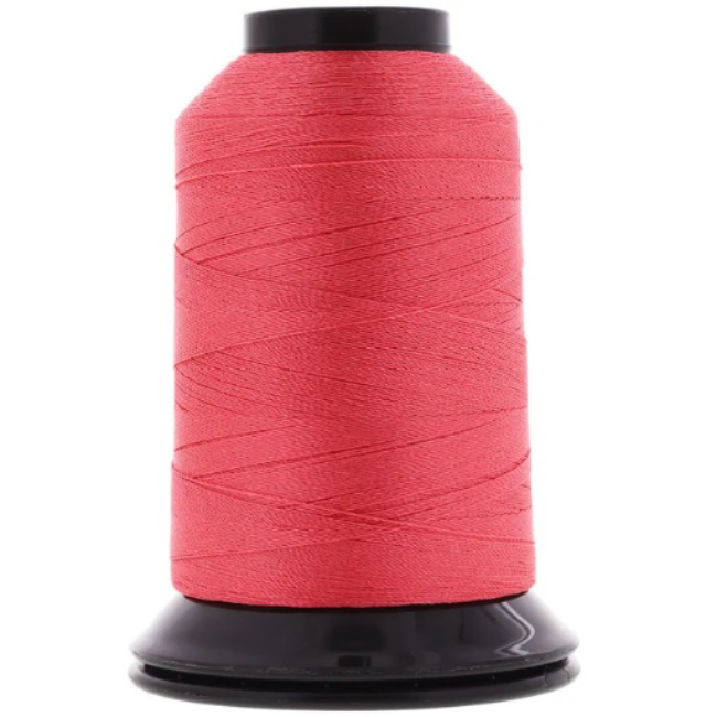 Floriani Embroidery Thread Spool 1000 meters