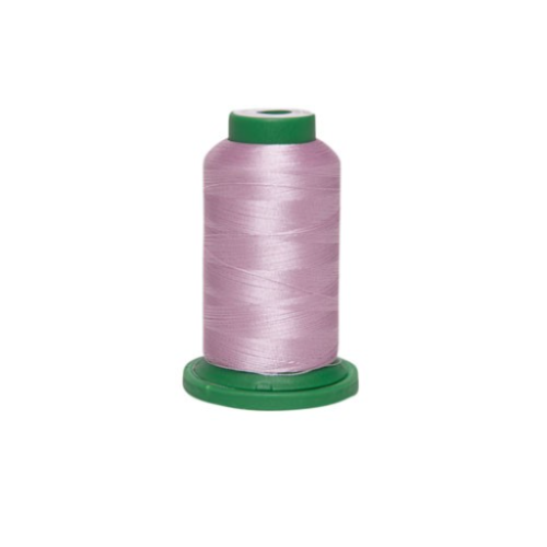 Exquisite Embroidery Thread