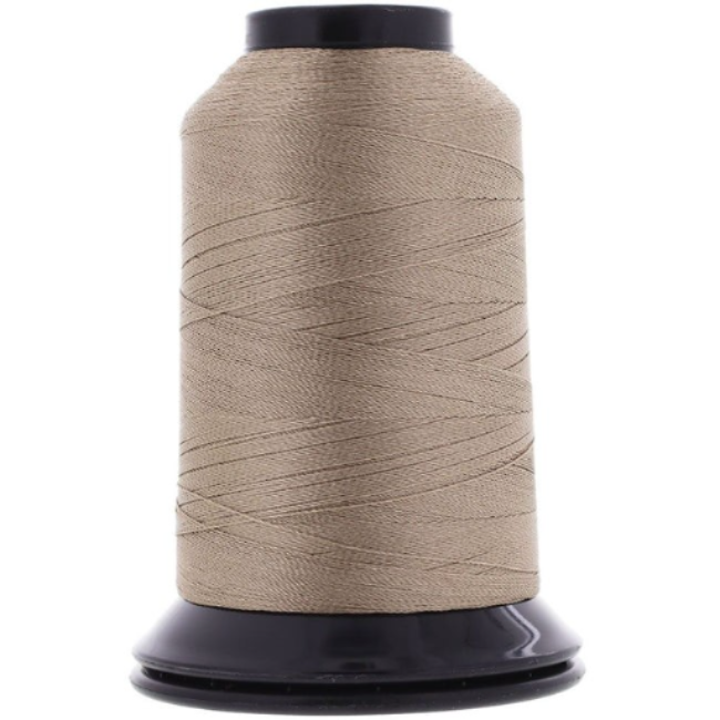 Floriani Embroidery Thread Spool 1000 meters