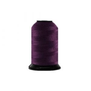 Floriani Embroidery Thread Spool 1000 meters