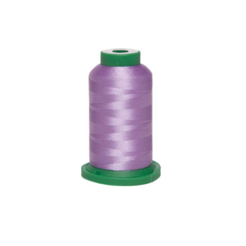 Exquisite Embroidery Thread