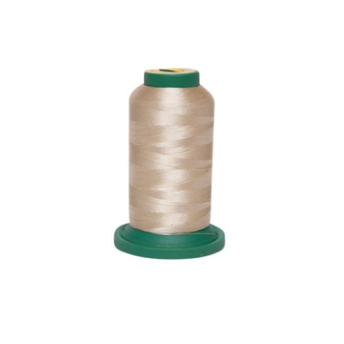 Exquisite Embroidery Thread