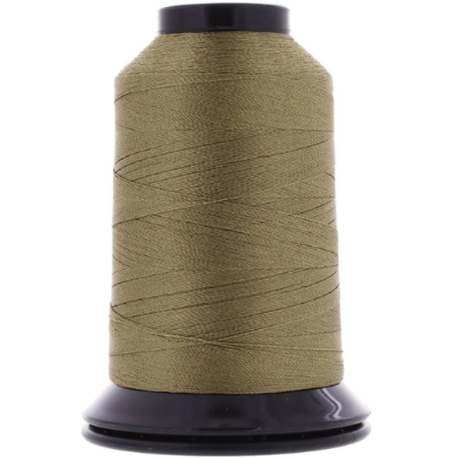Floriani Embroidery Thread Spool 1000 meters