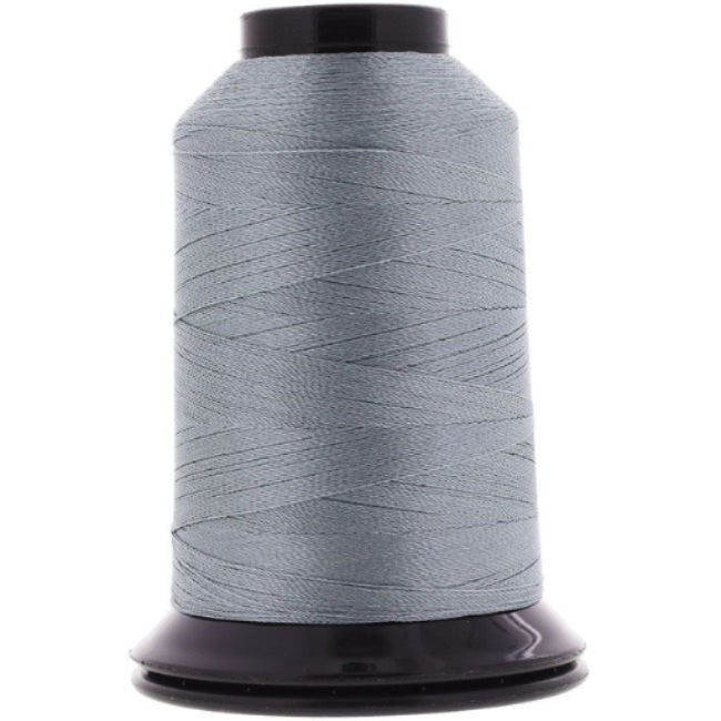 Floriani Embroidery Thread Spool 1000 meters