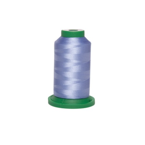 Exquisite Embroidery Thread