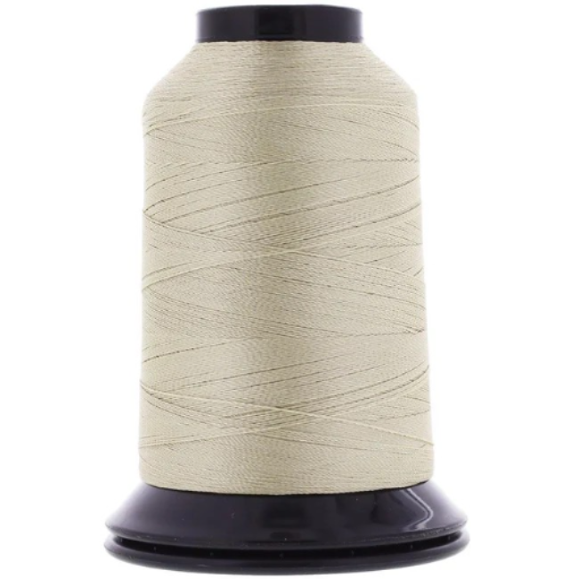 Floriani Embroidery Thread Spool 1000 meters