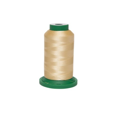 Exquisite Embroidery Thread