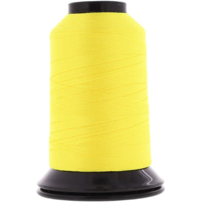 Floriani Embroidery Thread Spool 1000 meters