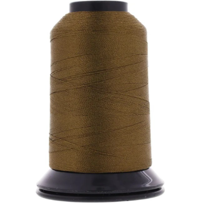 Floriani Embroidery Thread Spool 1000 meters