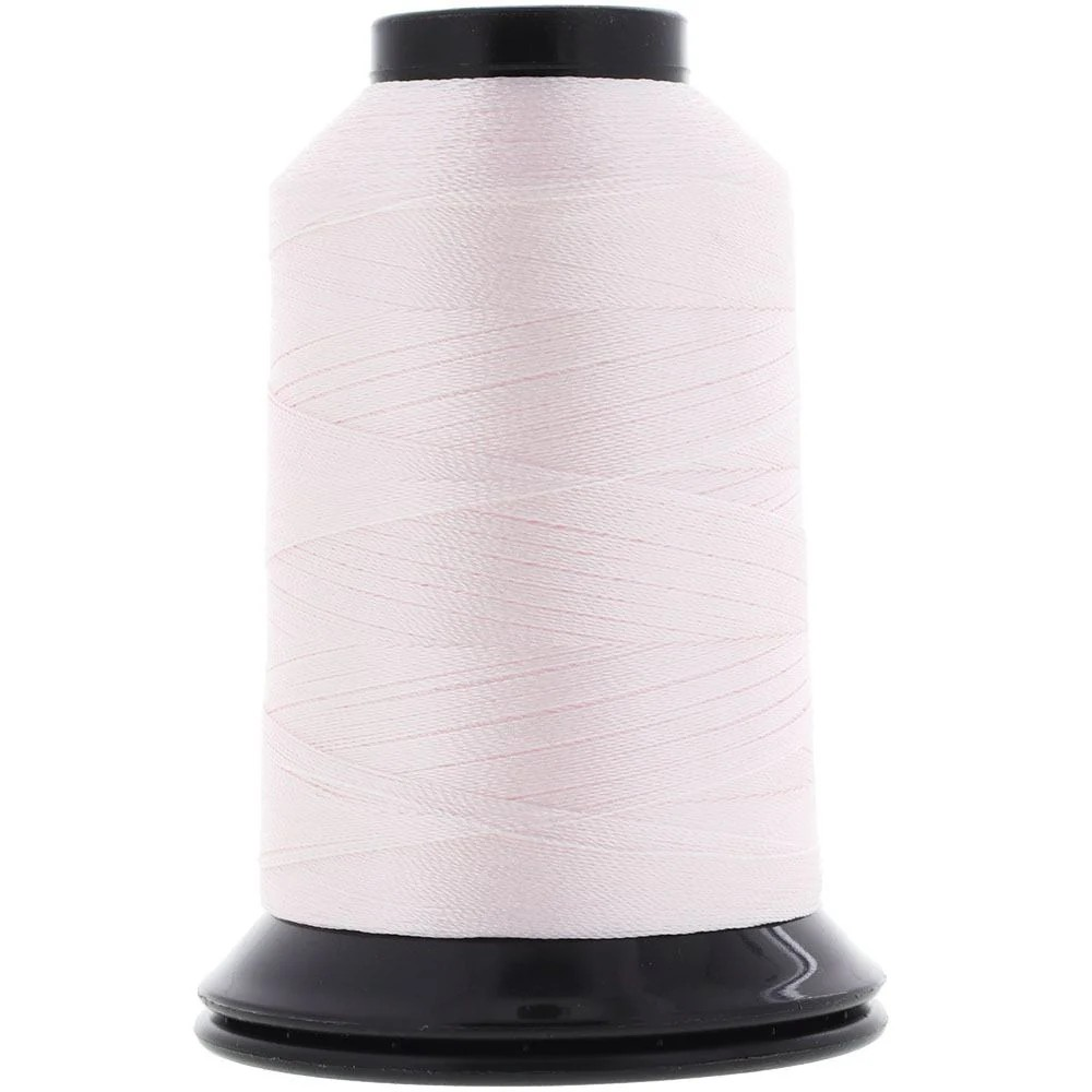 Floriani Embroidery Thread Spool 1000 meters