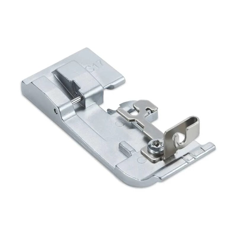 Bernina Serger Foot #C17 Cording