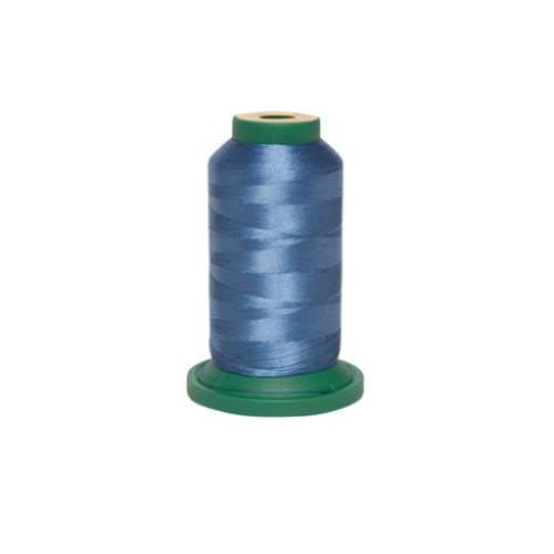 Exquisite Embroidery Thread