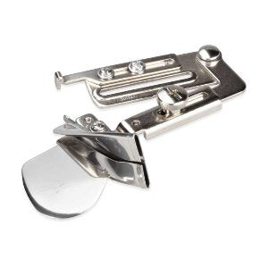 Bernina #87 25mm Binder Attachment Pre-Folded