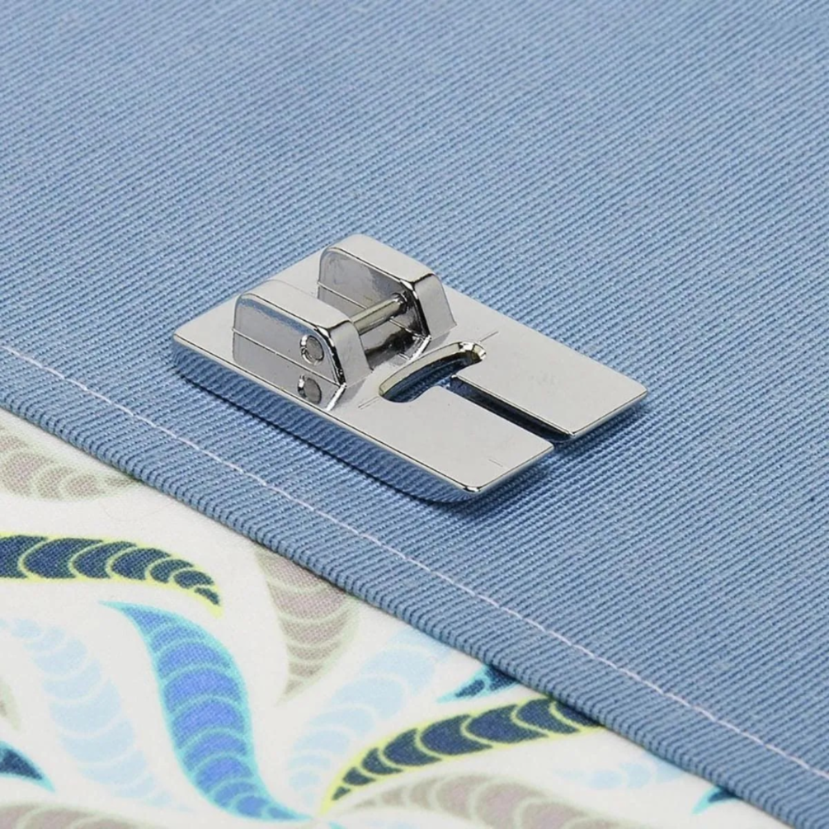 Baby Lock Bi-Level Foot-Left