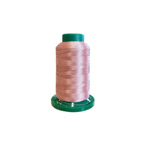 Exquisite Embroidery Thread