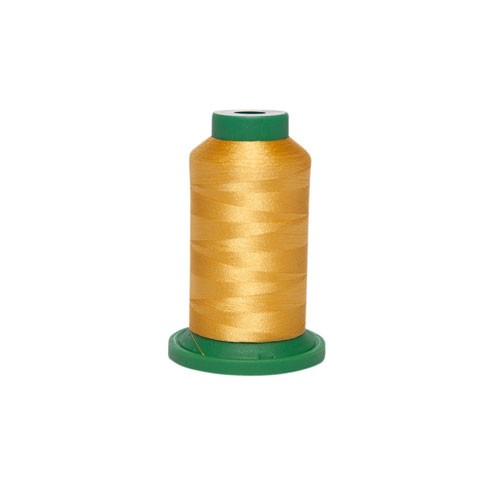 Exquisite Embroidery Thread