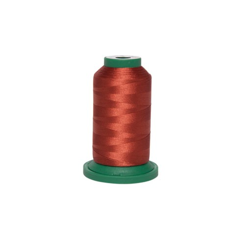 Exquisite Embroidery Thread