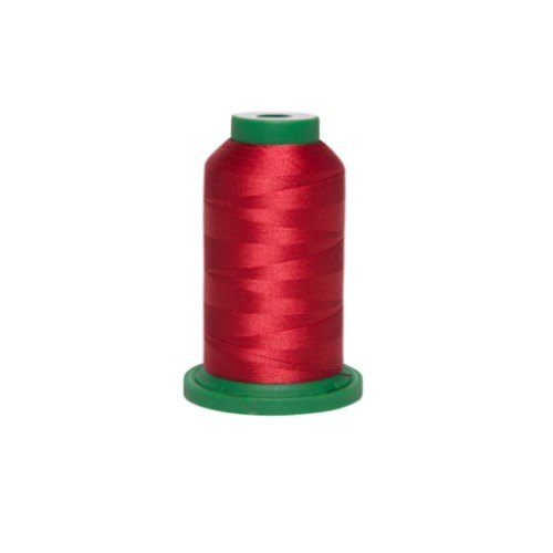 Exquisite Embroidery Thread