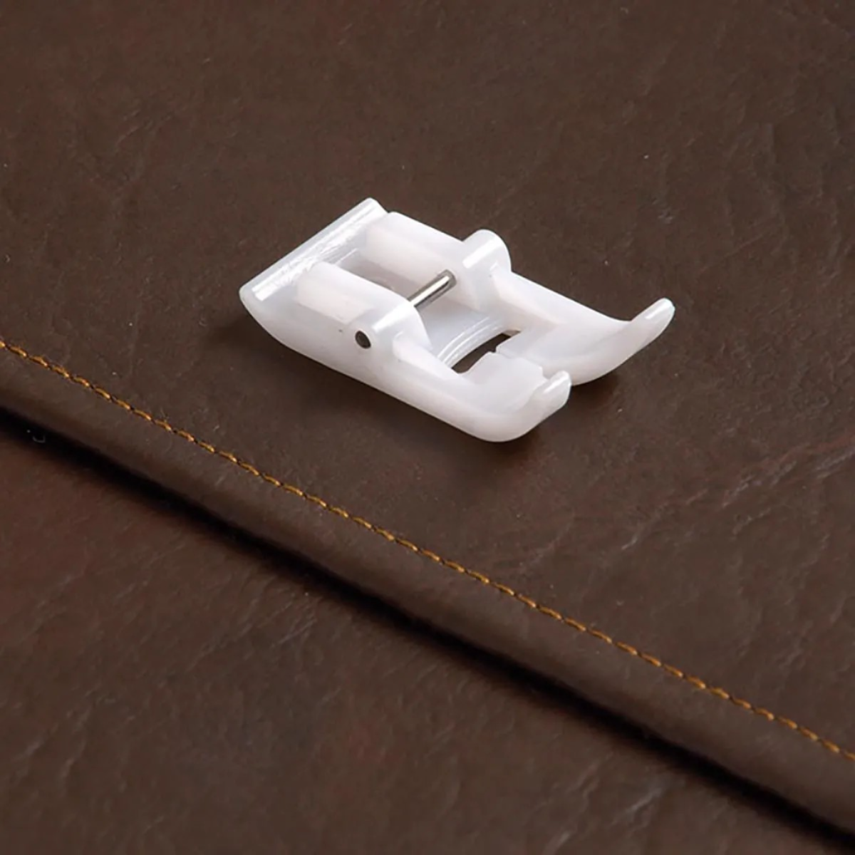 Baby Lock Teflon Foot Sewing Accessory