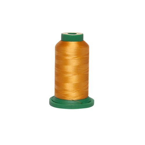 Exquisite Embroidery Thread