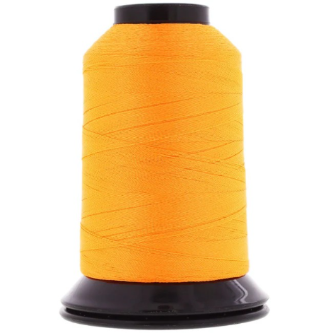 Floriani Embroidery Thread Spool 1000 meters