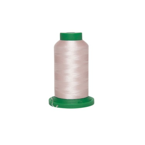 Exquisite Embroidery Thread