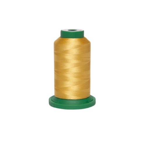 Exquisite Embroidery Thread