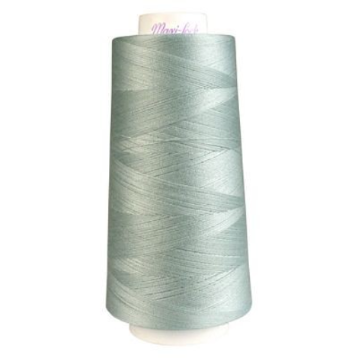 Maxi-Lock Cone Thread 50 wt.