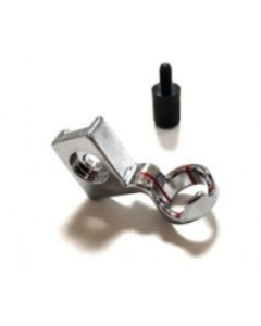 Pfaff Free Motion Ruler Foot L Quilt Expression 720 Expression 710