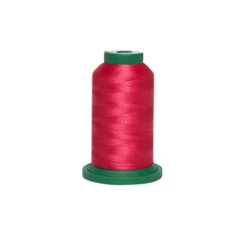 Exquisite Embroidery Thread