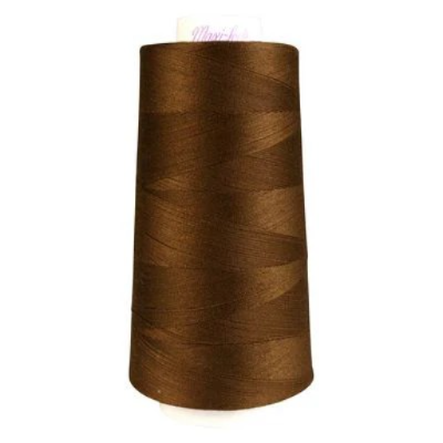Maxi-Lock Cone Thread 50 wt.
