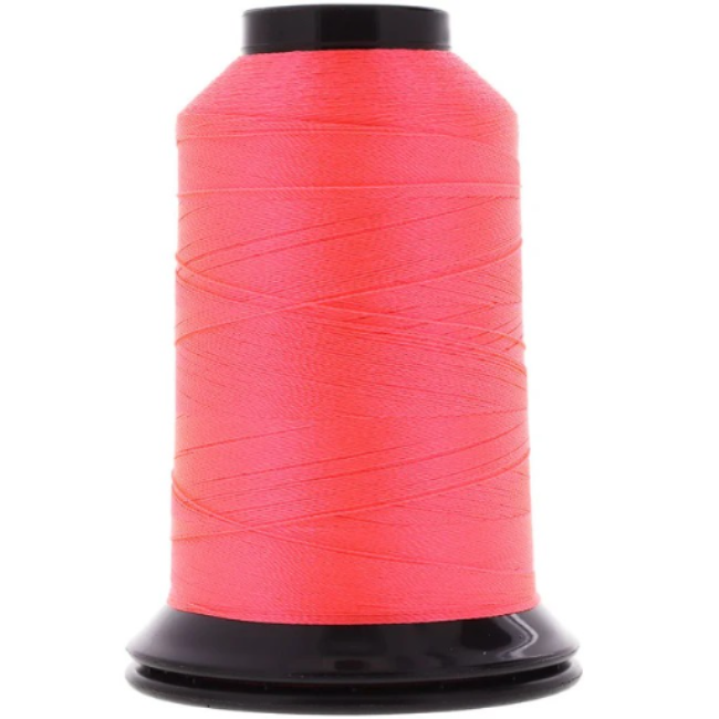 Floriani Embroidery Thread Spool 1000 meters