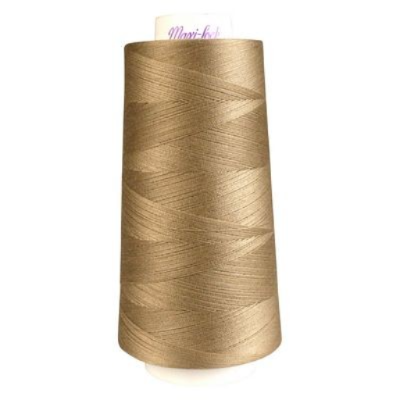 Maxi-Lock Cone Thread 50 wt.
